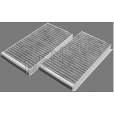 DCF419K DENSO Фильтр, воздух во внутренном пространстве