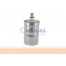 V30-0820-1 VEMO/VAICO Топливный фильтр