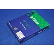 PAA-028 Parts mall Воздушный фильтр