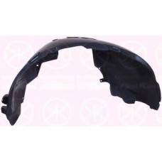 2555387 KLOKKERHOLM Обшивка, колесная ниша