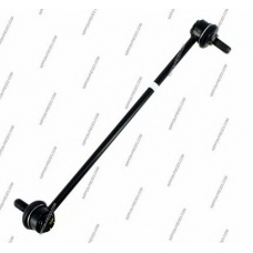 H405I31 NPS Тяга / стойка, стабилизатор