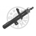A-3068GL OPTIMAL Амортизатор