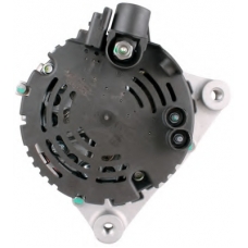 89212827 PowerMax Генератор