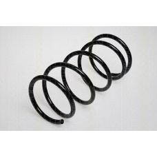 8750 6905 TRISCAN Пружина ходовой части