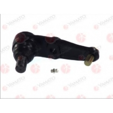 J13006YMT YAMATO Несущий / направляющий шарнир