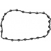 X54451-01 GLASER Прокладка, маслянный поддон