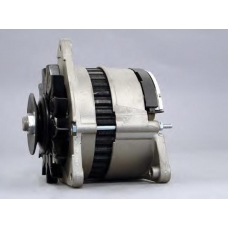 119119 FARCOM Генератор