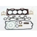 KG-291 JAPANPARTS Комплект прокладок, головка цилиндра