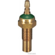 600000176780<br />MAGNETI MARELLI
