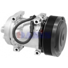 851749N AKS DASIS Компрессор, кондиционер