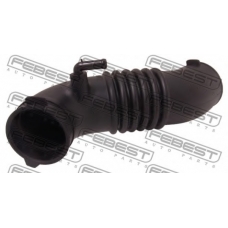 MZAH-323 FEBEST Трубопровод