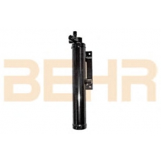 7004361 BEHR Receiver dyer