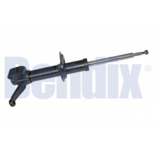 061314GLB BENDIX Амортизатор