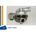 1103548 TURBO' S HOET Компрессор, наддув