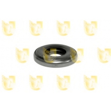 391700CU UNIGOM Подшипник качения, опора стойки амортизатора