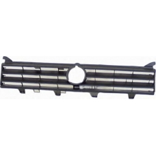 9536994 KLOKKERHOLM Grille