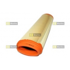 SF VF7805 STARLINE Воздушный фильтр