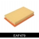 EAF479