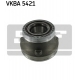 VKBA 5421