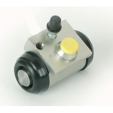 VWC886 MOTAQUIP Колесный тормозной цилиндр