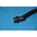 PXCTA-030-S Parts mall Наконечник поперечной рулевой тяги