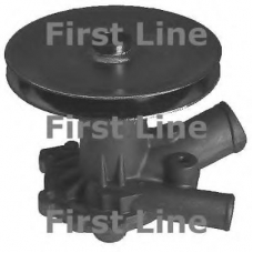FWP1152 FIRST LINE Водяной насос