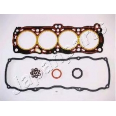 KG-167 JAPANPARTS Комплект прокладок, головка цилиндра