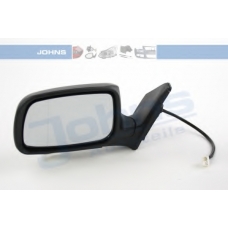 81 26 37-25 JOHNS Наружное зеркало