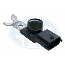 550247 ERA Датчик, положение распределительного вала