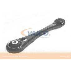 V10-6073 VEMO/VAICO Рычаг независимой подвески колеса, подвеска колеса