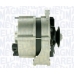 944390346500 MAGNETI MARELLI Генератор