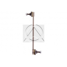 5064 SIDEM Тяга / стойка, стабилизатор