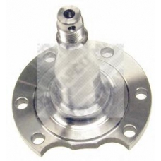 26758 MAPCO Поворотный кулак, подвеска колеса