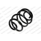CS0347<br />ROC