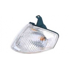 14480581 IPARLUX Фонарь указателя поворота