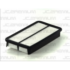 B22018PR JC PREMIUM Воздушный фильтр