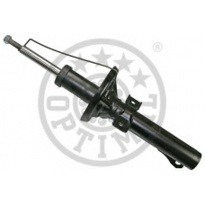 A-3725G OPTIMAL Амортизатор