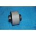 PXCBA-006B Parts mall Втулка, рычаг колесной подвески