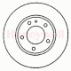 562049S