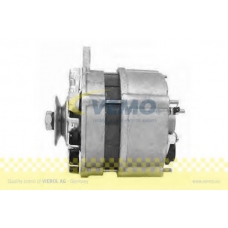 V25-13-36020 VEMO/VAICO Генератор