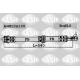6606061<br />SASIC