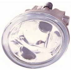 212-2035L-UE LORO Противотуманная фара