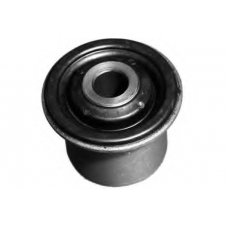 RE-SB-3746 MOOG Подвеска, рычаг независимой подвески колеса