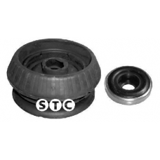 T406002 STC Опора стойки амортизатора