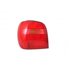 95 25 87-1 JOHNS Задний фонарь