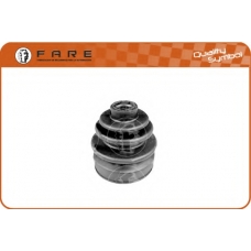 12079 FARE SA Пыльник, приводной вал