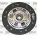 003359 VALEO Комплект сцепления