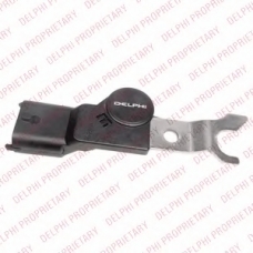 SS10820 DELPHI Датчик, положение распределительного вала