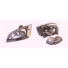 25330158A1 KLOKKERHOLM Основная фара