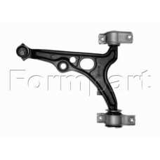 1409004 FORMPART Рычаг независимой подвески колеса, подвеска колеса